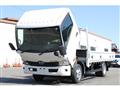 2019 Hino Dutro