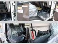 2025 Mitsubishi Fuso Canter