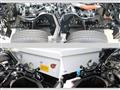 2025 Mitsubishi Fuso Canter