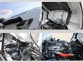 2025 Mitsubishi Fuso Canter