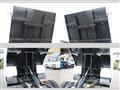 2025 Mitsubishi Fuso Canter