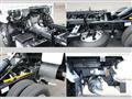 2025 Mitsubishi Fuso Canter