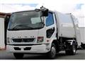 2018 Mitsubishi Fuso Fighter