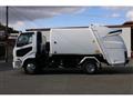 2018 Mitsubishi Fuso Fighter