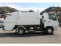 2018 Mitsubishi Fuso Fighter
