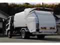2018 Mitsubishi Fuso Fighter