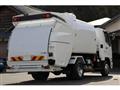 2018 Mitsubishi Fuso Fighter