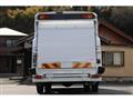 2018 Mitsubishi Fuso Fighter
