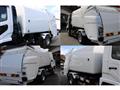 2018 Mitsubishi Fuso Fighter