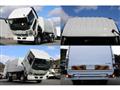 2018 Mitsubishi Fuso Fighter