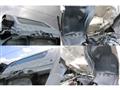 2018 Mitsubishi Fuso Fighter