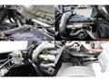 2018 Mitsubishi Fuso Fighter