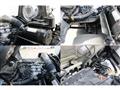 2018 Mitsubishi Fuso Fighter