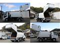 2018 Mitsubishi Fuso Fighter