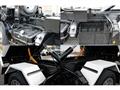 2018 Mitsubishi Fuso Fighter