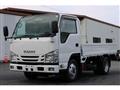2015 Isuzu Elf Truck