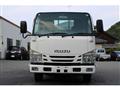 2015 Isuzu Elf Truck