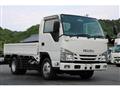 2015 Isuzu Elf Truck