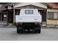 2015 Isuzu Elf Truck