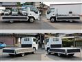 2015 Isuzu Elf Truck