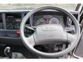 2015 Isuzu Elf Truck