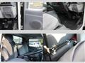 2015 Isuzu Elf Truck
