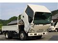 2015 Isuzu Elf Truck