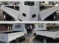 2015 Isuzu Elf Truck
