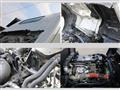 2015 Isuzu Elf Truck