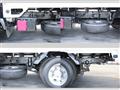 2015 Isuzu Elf Truck