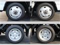 2015 Isuzu Elf Truck