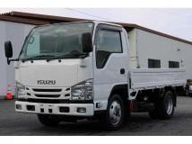 2015 Isuzu Elf Truck