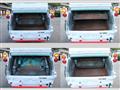 2010 Isuzu Elf Truck