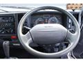 2010 Isuzu Elf Truck