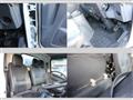 2010 Isuzu Elf Truck