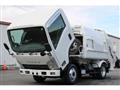 2010 Isuzu Elf Truck