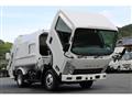 2010 Isuzu Elf Truck