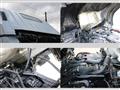 2010 Isuzu Elf Truck