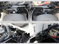 2010 Isuzu Elf Truck