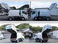 2010 Isuzu Elf Truck