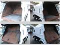 2010 Isuzu Elf Truck