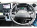 2017 Mitsubishi Fuso Canter