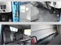 2017 Mitsubishi Fuso Canter