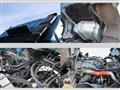 2017 Mitsubishi Fuso Canter