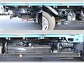 2017 Mitsubishi Fuso Canter