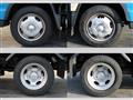 2017 Mitsubishi Fuso Canter