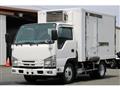 2016 Isuzu Elf Truck