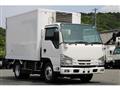 2016 Isuzu Elf Truck