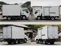 2016 Isuzu Elf Truck