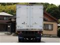 2016 Isuzu Elf Truck